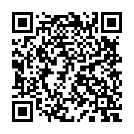 QR code for 11388U