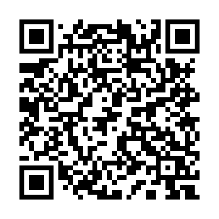QR code for 1138XS