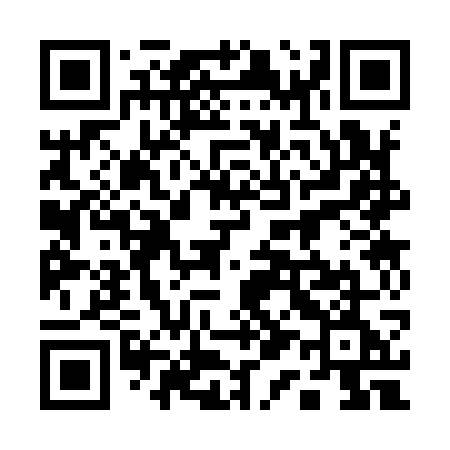 QR code for 11397E