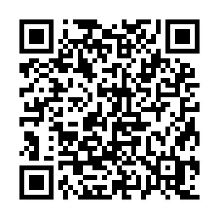 QR code for 1139GD