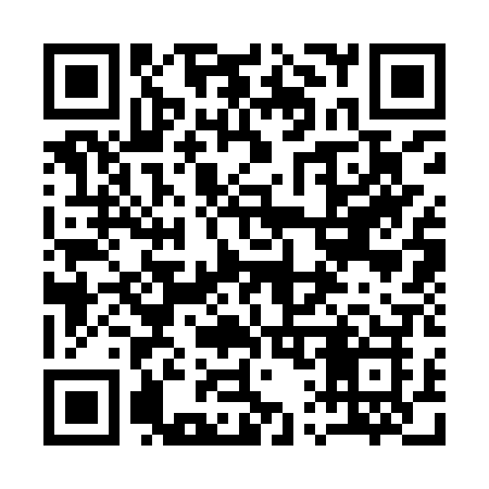 QR code for 1139PK