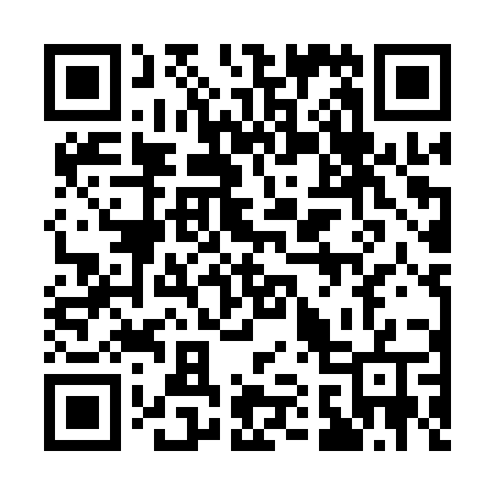 QR code for 113AZW