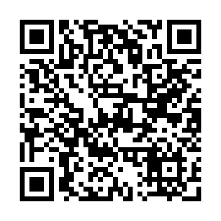 QR code for 113BCN