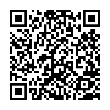 QR code for 113DLZ