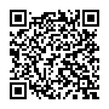 QR code for 113HQL
