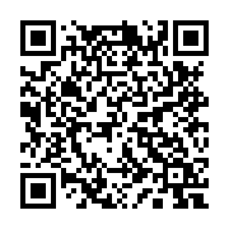 QR code for 113HSV