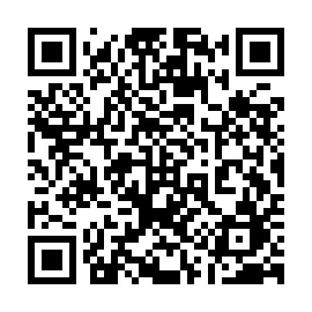 QR code for 113IAB