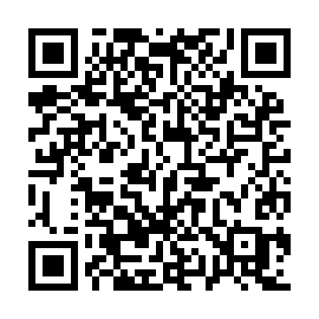 QR code for 113IKC