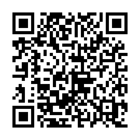 QR code for 113MHH