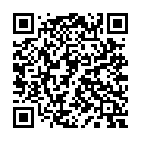 QR code for 113PLB