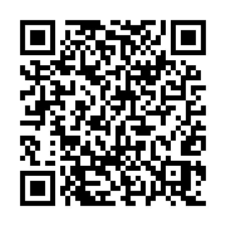 QR code for 113YUS