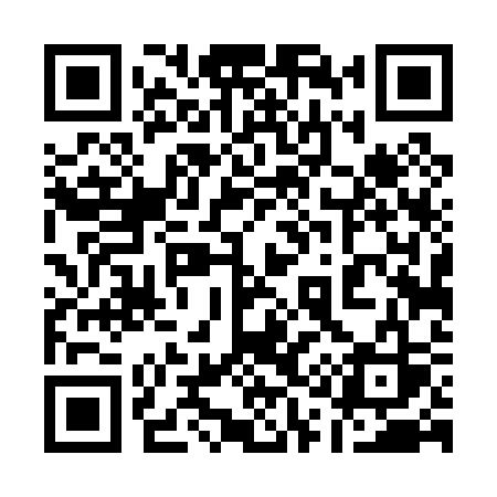 QR code for 11403S