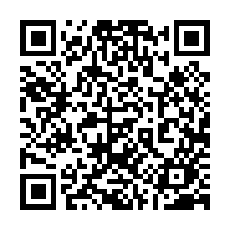 QR code for 11405O