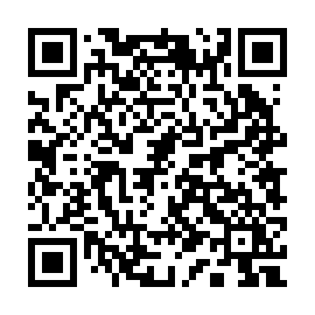QR code for 11426Y