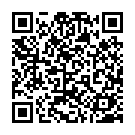 QR code for 11427M