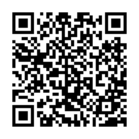 QR code for 1142MW