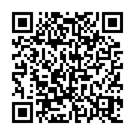 QR code for 1142SP