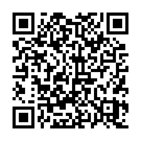 QR code for 1142VY