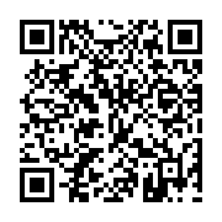 QR code for 1143CL