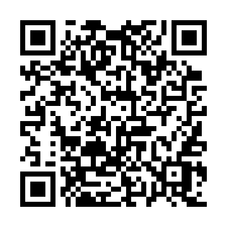 QR code for 1143UV