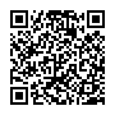 QR code for 11447S