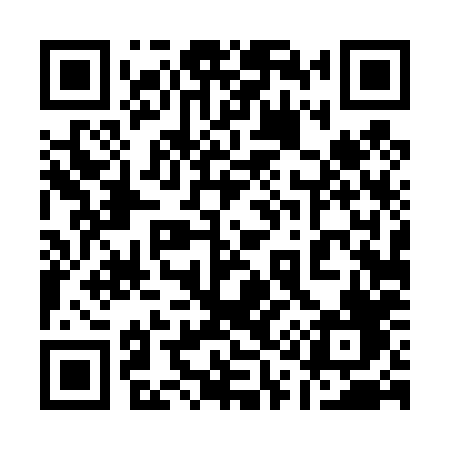 QR code for 11448F