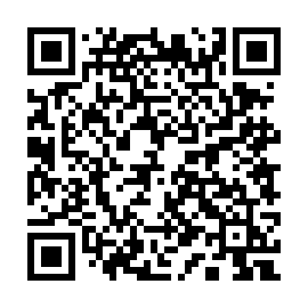 QR code for 1144GJ