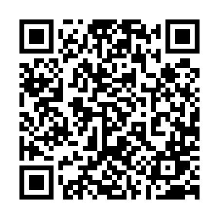 QR code for 11454T