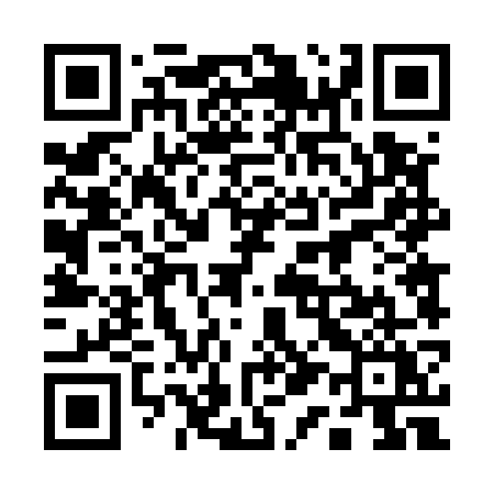 QR code for 11457Y