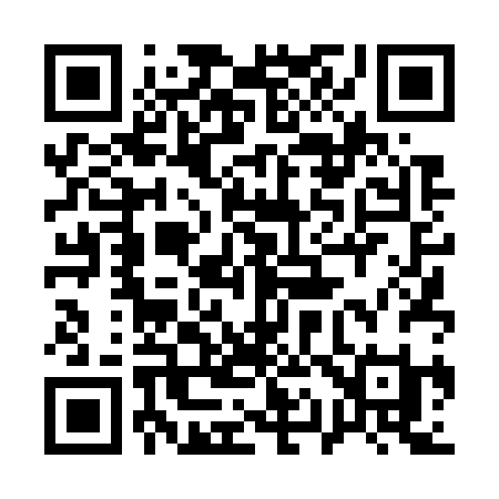 QR code for 11472I