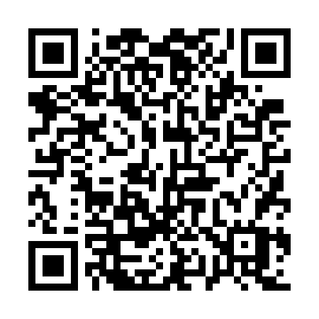 QR code for 1147FW
