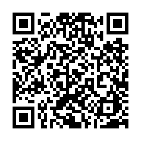 QR code for 1147JC