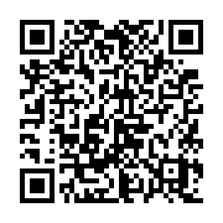 QR code for 1147KY