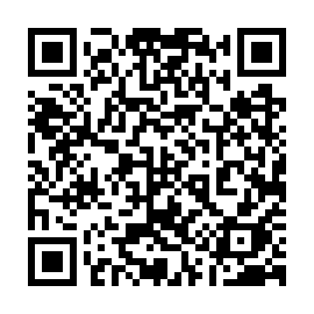 QR code for 1147QH