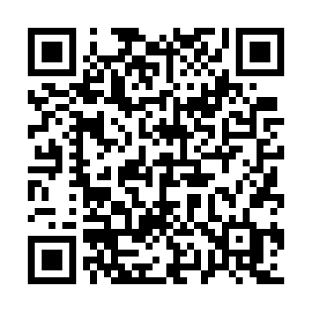 QR code for 1147VD