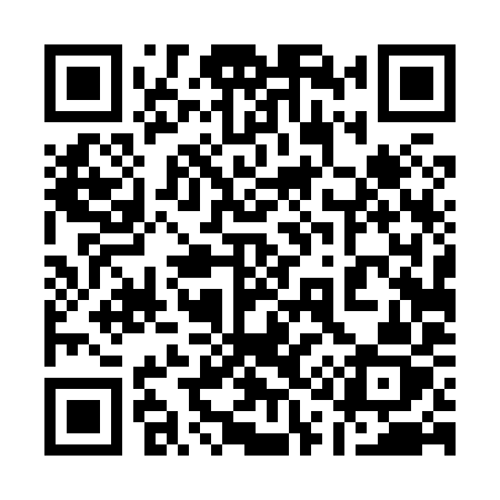 QR code for 11489Z