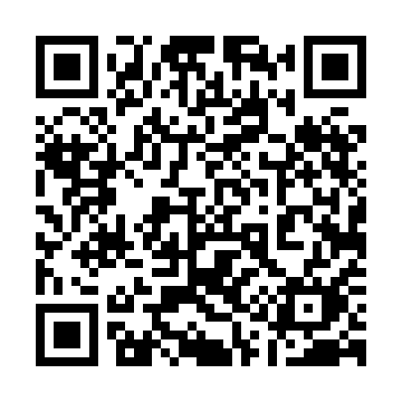 QR code for 1148AM
