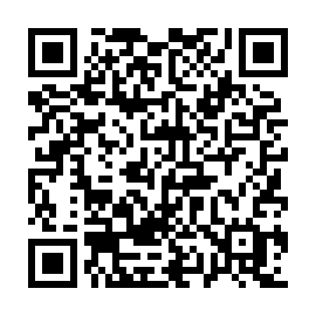 QR code for 1148CG