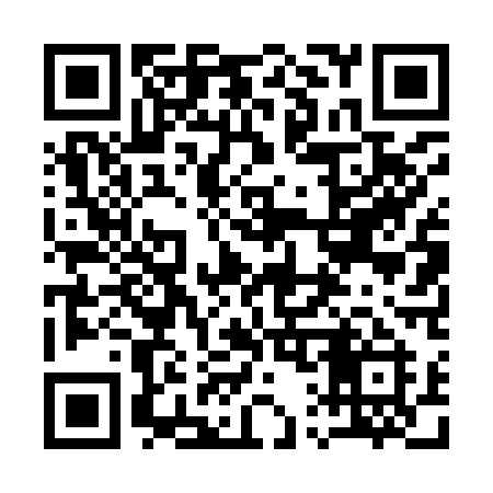 QR code for 11491I