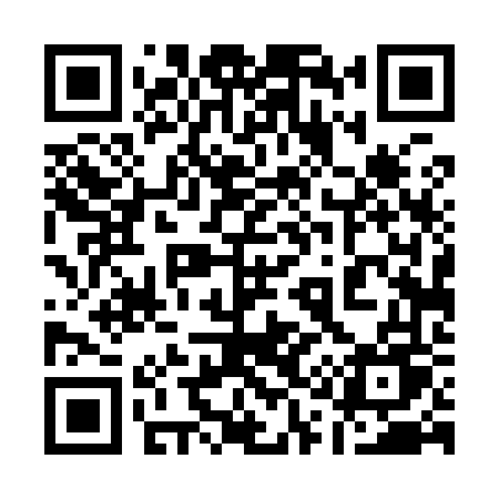 QR code for 11496U