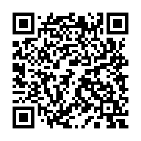 QR code for 1149QU