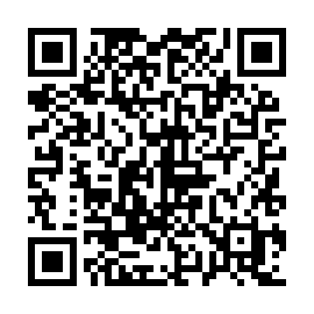 QR code for 1149XH