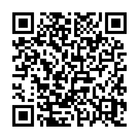 QR code for 1149XX