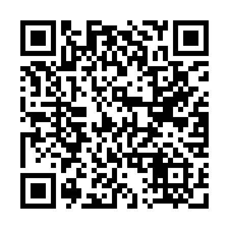 QR code for 114ISI
