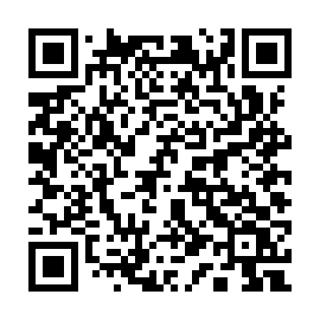 QR code for 114IVV