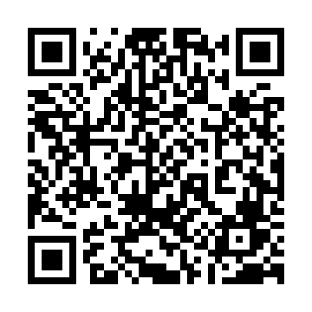 QR code for 114KVV