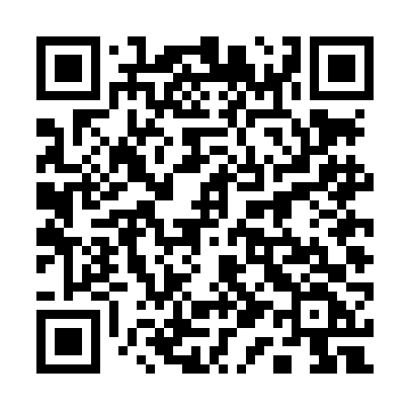 QR code for 114LFF