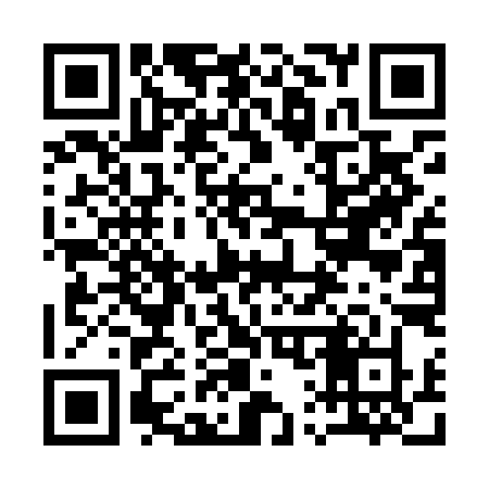 QR code for 114LIZ