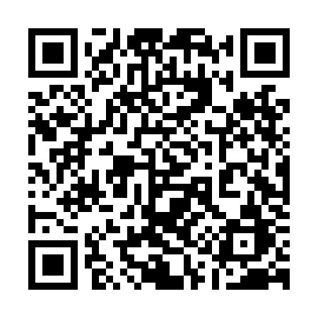 QR code for 114LKB