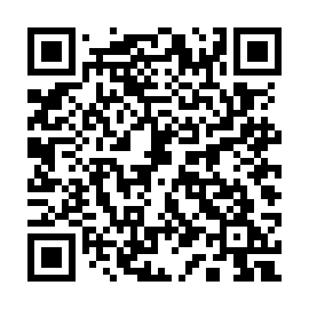 QR code for 114OCG